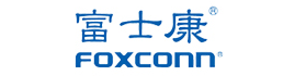 成都EVO视讯精密钣金制造有限公司