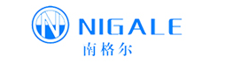 成都EVO视讯精密钣金制造有限公司